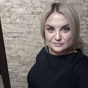  ,   Anastasia, 38 ,   ,   