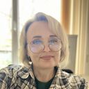 ���������� �������, ���� ������� ������, 52 ����, ������������ ��� ������, ����� � ���������, ���������