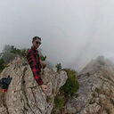 ���������� �����-���������, ���� ������� ����, 37 ���, ������������ ��� ������, ����� � ���������