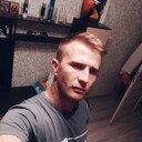  ,   , 29 ,   ,   , c , 