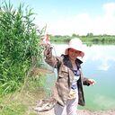 ���������� ���������, ���� ������� �������, 53 ����, ������������ ��� ����� � ���������, c�������� ���������, ���������