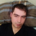  -,   , 40 ,   