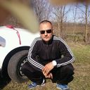 ���������� ����������, ���� ������� ����, 39 ���, ������������ ��� ������, ���������