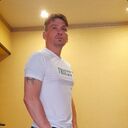 ���������� ���������, ���� ������� ��������, 41 ���, ������������ ��� ����� � ���������, c�������� ���������, ���������