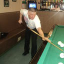 ���������� �����������, ���� ������� �������, 43 ����, ������������ ��� ������