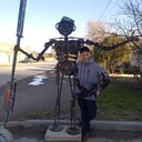  ,   , 48 ,   ,   