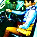 ���������� ���������, ���� ������� �����, 32 ����, ������������ ��� ������, ����� � ���������