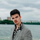 ���������� ������, ���� ������� ������, 28 ���, ������������ ��� c�������� ���������