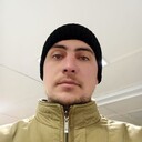 ���������� �������, ���� ������� ����, 35 ���, ������������ ��� ������, ����� � ���������