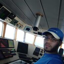 ���������� ����-���������, ���� ������� ��������, 28 ���, ������������ 