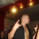 ���������� ���������, ���� ������� ���������, 37 ���, ������������ ��� ������, ����� � ���������, c�������� ���������