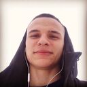  ,   Sergei, 24 ,   ,   