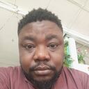 ���������� �����������, ���� ������� Laurent, 31 ���, ������������ ��� ������, ����� � ���������