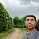 ���������� �����, ���� ������� ����, 43 ����, ������������ ��� c�������� ���������