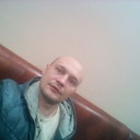  ,   Aleks, 34 ,   