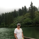  ,   Mete, 55 ,   ,   , c 