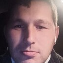 ���������� ������ ��������, ���� ������� �������, 35 ���, ������������ ��� ������, ����� � ���������, c�������� ���������, ���������