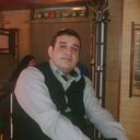  ,   Imran, 46 ,   ,   , c 