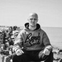 ���������� ���������, ���� ������� �����, 41 ���, ������������ ��� c�������� ���������