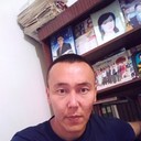 ���������� ������, ���� ������� �����, 35 ���, ������������ 