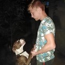 ���������� �������, ���� ������� Mihai, 27 ���, ������������ ��� ������, ����� � ���������, c�������� ���������