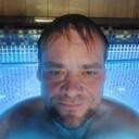 ���������� ��������, ���� ������� �����, 44 ����, ������������ ��� c�������� ���������