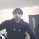 ���������� ���������, ���� ������� Strannik050, 38 ���, ������������ ��� ������, ����� � ���������, c�������� ���������