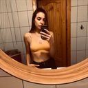 ���������� ������, ���� ������� �����, 30 ���, ������������ ��� ������, ����� � ���������, c�������� ���������