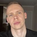 ���������� ���������, ���� ������� ����, 28 ���, ������������ ��� ������, ����� � ���������, ���������