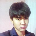  ,   , 33 ,   , 