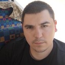  ,   Ruslan, 29 ,   ,   