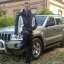  ,   , 59 ,   ,   , c 