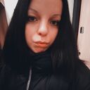  ,   Arina, 22 ,   ,   , c , 