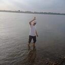  ,   Jamoldin, 54 ,   ,   , c , 