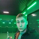 ���������� �������, ���� ������� ���������, 29 ���, ������������ ��� ������, ����� � ���������