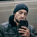  ,   , 33 ,   ,   , 