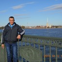  -,   , 54 ,   ,   , c 