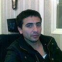 ���������� �������, ���� ������� �������, 41 ���, ������������ ��� ������, ����� � ���������, c�������� ���������, ���������