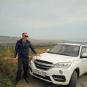 ���������� �������, ���� ������� ������, 37 ���, ������������ ��� ������, ����� � ���������