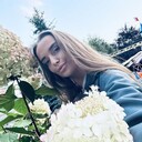  ,   Daria, 24 ,     , c 