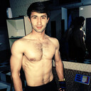  Warszawa,   , 33 ,   ,   
