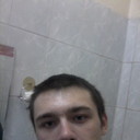 ���������� ������������, ���� ������� ������, 28 ���, ������������ ��� ����� � ���������, c�������� ���������