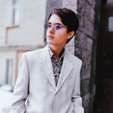 ���������� ������ ��������, ���� ����� ����������, 21 ���, ������������ ��� ������, ����� � ���������