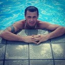 ���������� ������, ���� ������� Igoreok, 42 ����, ������������ ��� ������, ����� � ���������, c�������� ���������