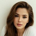 ���������� �����, ���� ������� ���������, 29 ���, ������������ ��� ������, ����� � ���������