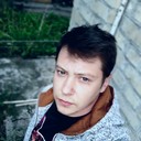 ���������� ����, ���� ������� ����, 32 ����, ������������ ��� ������, ����� � ���������, c�������� ���������