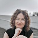 ���������� �����������, ���� ������� ����, 43 ����, ������������ ��� ������, ����� � ���������, c�������� ���������