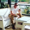 ���������� ������������, ���� ������� �����, 42 ����, ������������ ��� ������, ����� � ���������