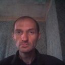 ���������� ��������������, ���� ������� �����, 49 ���, ������������ ��� ������, ����� � ���������, c�������� ���������