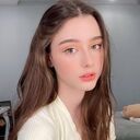 ���������� ������, ���� ������� ������, 24 ����, ������������ ��� ����� � ���������, c�������� ���������